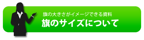 旗のサイズについて