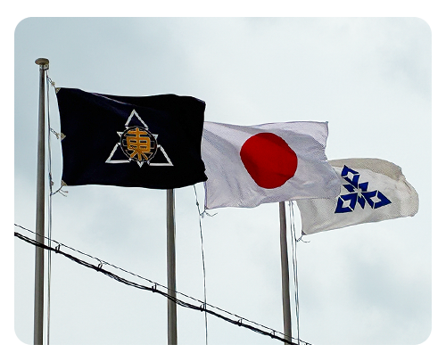 福岡市立東月隈小学校 様